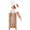 L'Oreal 02 Loving Peach - Gouttes Illuminatrices... -Chic Beauté Soldes 02 loving peach gouttes illuminatrices glow mon amour de loreal paris