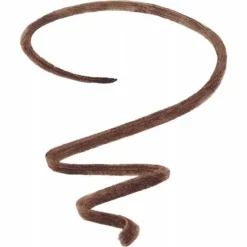 Maybelline 02 Medium Brown - Crayon à Sourcils... -Chic Beauté Soldes 02 medium brown crayon a sourcils express brow satin duo crayon et poudre de maybelline new york 3