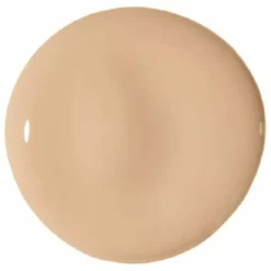 L'Oreal 02 Moyen - Correcteur Crème Age Perfect De... -Chic Beauté Soldes 02 moyen correcteur creme age perfect de loreal paris 1