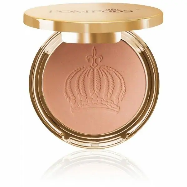 02 Natural - Poudre Compacte Airytale De... 3 02 Natural - Poudre Compacte Airytale De...