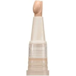 Maybelline 02 Nude - Correcteur + Illuminateur Dream... -Chic Beauté Soldes 02 nude correcteur illuminateur dream lumi touch de maybelline new york 1