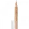 Maybelline 02 Nude - Correcteur + Illuminateur Dream... -Chic Beauté Soldes 02 nude correcteur illuminateur dream lumi touch de maybelline new york
