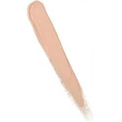 Maybelline 02 Nude - Correcteur + Illuminateur Dream... -Chic Beauté Soldes 02 nude correcteur illuminateur dream lumi touch de maybelline new york 2