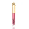 02 Rose - Gloss à Lèvres De Harald... -Chic Beauté Soldes 02 rose gloss a levres de harald gloockler pompoos