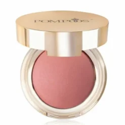 02 Salmon - Fard à Joue De Harald...