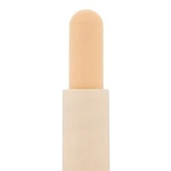 Maybelline 02 Vanille - Correcteur Anti-cernes Cover... 5 Maybelline 02 Vanille - Correcteur Anti-cernes Cover... -Chic Beauté Soldes 02 vanille correcteur anti cernes cover stick de gemey maybelline 1