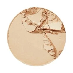 Maybelline 021 Nude - Poudre Compacte Waterproof... 5 Maybelline 021 Nude - Poudre Compacte Waterproof... -Chic Beauté Soldes 021 nude poudre compacte waterproof superstay 24h de gemey maybelline 1