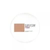 Maybelline 021 Nude - Poudre Compacte Waterproof... -Chic Beauté Soldes 021 nude poudre compacte waterproof superstay 24h de gemey maybelline