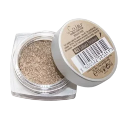 L'Oreal 021 Sahara Treasure - Ombre à Paupières...