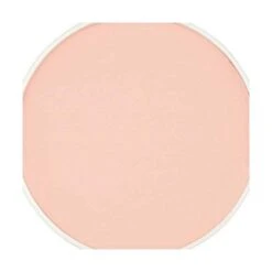 Maybelline 03 Beige Doré - Poudre Compacte Dernière... -Chic Beauté Soldes 03 beige dore poudre compacte derniere touche confort de gemey maybelline 1