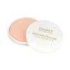 Maybelline 03 Beige Doré - Poudre Compacte Dernière... 2 Maybelline 03 Beige Doré - Poudre Compacte Dernière... -Chic Beauté Soldes 03 beige dore poudre compacte derniere touche confort de gemey maybelline