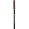 L'Oreal 03 Browny Crush - Eyeliner Infaillible GEL... 1 L'Oreal 03 Browny Crush - Eyeliner Infaillible GEL... -Chic Beauté Soldes 03 browny crush eyeliner infaillible gel 24h waterproof de loreal paris