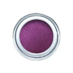 L'Oreal 03 Dark Célestial - Chroma Morphose Ombre... -Chic Beauté Soldes 03 dark celestial chroma morphose ombre a paupieres en creme de loreal paris 2