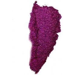 L'Oreal 03 Dark Célestial - Chroma Morphose Ombre... -Chic Beauté Soldes 03 dark celestial chroma morphose ombre a paupieres en creme de loreal paris 3