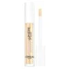 L'Oreal 03 Ethereal Gold - Gloss Holographic... -Chic Beauté Soldes 03 ethereal gold gloss holographic galaxy lumiere de loreal paris