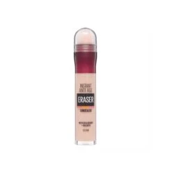 Maybelline 03 Fair - Correcteur L'Instant Anti-Age...