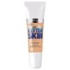 Maybelline 03 Medium - Correcteur Perfecteur De Teint... 1 Maybelline 03 Medium - Correcteur Perfecteur De Teint... -Chic Beauté Soldes 03 medium correcteur perfecteur de teint superstay better skin de gemey maybelline