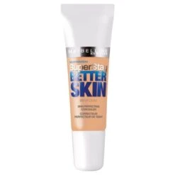 Maybelline 03 Medium - Correcteur Perfecteur De Teint...