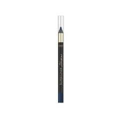 Maybelline 03 Moonlight Blue - Crayon Yeux Waterproof...