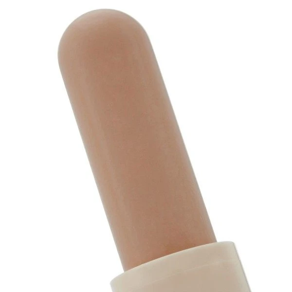 Maybelline 03 Nude - Correcteur Anti-cernes Cover... 4 Maybelline 03 Nude - Correcteur Anti-cernes Cover... – Image 2