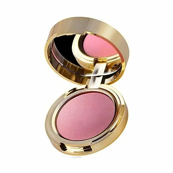 03 Pink - Fard à Joue De Harald Glööckler... 4 03 Pink - Fard à Joue De Harald Glööckler... – Image 2