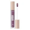 L'Oreal 03 Purple Fizz - Gloss Enlumineur... -Chic Beauté Soldes 03 purple fizz gloss enlumineur chromatic bronze de loreal paris