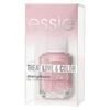 Essie 03 Sheers To You - Treat Love Color -... -Chic Beauté Soldes 03 sheers to you treat love color vernis a ongles fortifiant soin essie