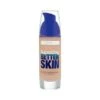 Maybelline 030 Sable - Fond De Teint SuperStay Better... -Chic Beauté Soldes 030 sable fond de teint superstay better skin de maybelline new york