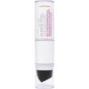 Maybelline 033 Natural Beige - Fond De Teint Stick... 1 Maybelline 033 Natural Beige - Fond De Teint Stick... -Chic Beauté Soldes 033 natural beige fond de teint stick multifunction superstay de gemey maybelline