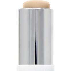 Maybelline 033 Natural Beige - Fond De Teint Stick... -Chic Beauté Soldes 033 natural beige fond de teint stick multifunction superstay de gemey maybelline 2