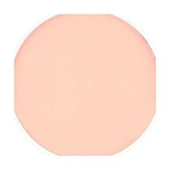 Maybelline 04 Brune Cendrée - Poudre Compacte... -Chic Beauté Soldes 04 brune cendree poudre compacte derniere touche confort de gemey maybelline 1