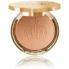 04 Golden - Poudre Compacte Airytale De... 2 04 Golden - Poudre Compacte Airytale De... -Chic Beauté Soldes 04 golden poudre compacte airytale de harald gloockler pompoos