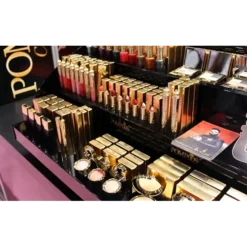 04 Golden - Poudre Compacte Airytale De... -Chic Beauté Soldes 04 golden poudre compacte airytale de harald gloockler pompoos 2