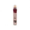 Maybelline 04 Honey - Correcteur L'Instant Anti-Age... -Chic Beauté Soldes 04 honey correcteur linstant anti age leffaceur de gemey maybelline