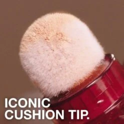 Maybelline 04 Honey - Correcteur L'Instant Anti-Age... -Chic Beauté Soldes 04 honey correcteur linstant anti age leffaceur de gemey maybelline 3