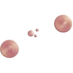 L'Oreal 04 Melon Dollar Baby - Gouttes... -Chic Beauté Soldes 04 melon dollar baby gouttes illuminatrices glow mon amour de loreal paris 2