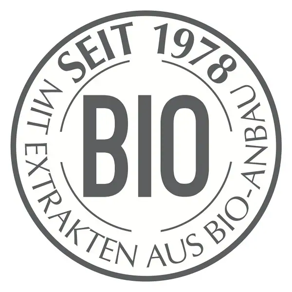 04 Steel Grey + Dark Blue - Eye-liner Duo... 4 04 Steel Grey + Dark Blue - Eye-liner Duo... – Image 2