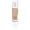 Maybelline 048 Sun Beige / Beige Ensoleillé - Fond De... -Chic Beauté Soldes 048 sun beige beige ensoleille fond de teint fluide superstay 24h de gemey maybelline