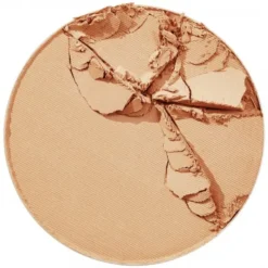 Maybelline 048 Sun Beige - Poudre Compacte Waterproof... 5 Maybelline 048 Sun Beige - Poudre Compacte Waterproof... -Chic Beauté Soldes 048 sun beige poudre compacte waterproof superstay 24h de gemey maybelline 1