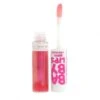 Maybelline 05 A Wink Of Pink Gloss - Baby Lips Gloss... -Chic Beauté Soldes 05 a wink of pink gloss baby lips gloss hydratant gemey maybelline