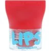 Maybelline 05 Booming Ruby - Baume à Lèvres & Blush... -Chic Beauté Soldes 05 booming ruby baume a levres blush baby lips de gemey maybelline