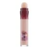 Maybelline 05 Brightener - Correcteur L'Instant... -Chic Beauté Soldes 05 brightener correcteur linstant anti age leffaceur de gemey maybelline