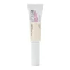 Maybelline 05 Ivoire - Anti-cernes Haute Couvrance... 1 Maybelline 05 Ivoire - Anti-cernes Haute Couvrance... -Chic Beauté Soldes 05 ivoire anti cernes haute couvrance superstay 24h de maybelline new york