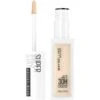 Maybelline 05 Ivory - Correcteur Anti-Cernes... -Chic Beauté Soldes 05 ivory correcteur anti cernes superstay active wear longue tenue jusqua 30h de maybelline new york