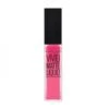 Maybelline 05 Nude Flash - Rouge à Lèvre Vivid Matte... -Chic Beauté Soldes 05 nude flash rouge a levre vivid matte liquid gemey maybelline