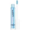 L'Oreal 05 Sapphire Star - Gloss Holographic... -Chic Beauté Soldes 05 sapphire star gloss holographic galaxy lumiere de loreal paris