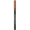 L'Oreal 05 Super Copper - Eyeliner Infaillible GEL... 2 L'Oreal 05 Super Copper - Eyeliner Infaillible GEL... -Chic Beauté Soldes 05 super copper eyeliner infaillible gel 24h waterproof de loreal paris