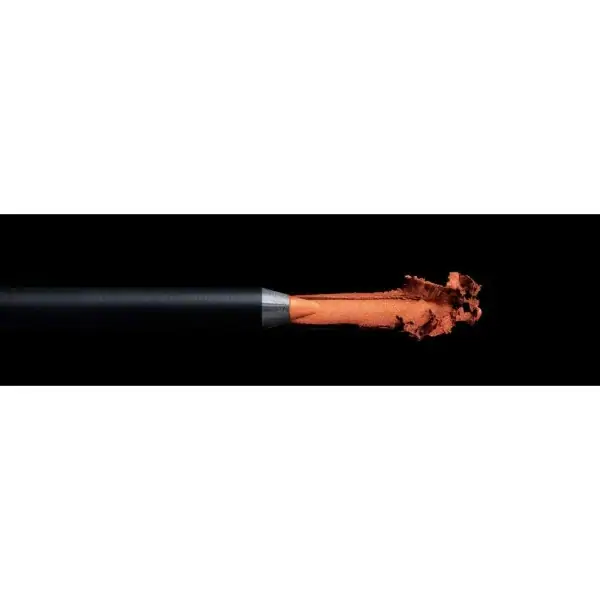 L'Oreal 05 Super Copper - Eyeliner Infaillible GEL... 5 L'Oreal 05 Super Copper - Eyeliner Infaillible GEL... – Image 3