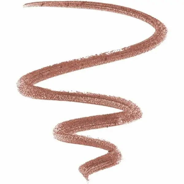 L'Oreal 05 Super Copper - Eyeliner Infaillible GEL... 6 L'Oreal 05 Super Copper - Eyeliner Infaillible GEL... – Image 4