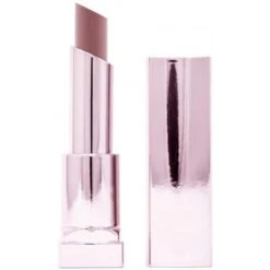 Maybelline 055 Taupe Seduction - Rouge à Lèvres SHINE...